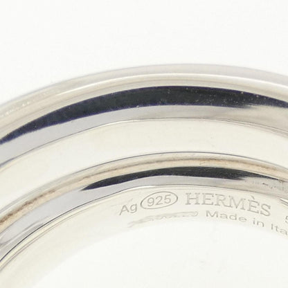 Hermes Vertige Ring — view 4
