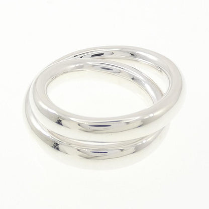 Hermes Vertige Ring — view 3