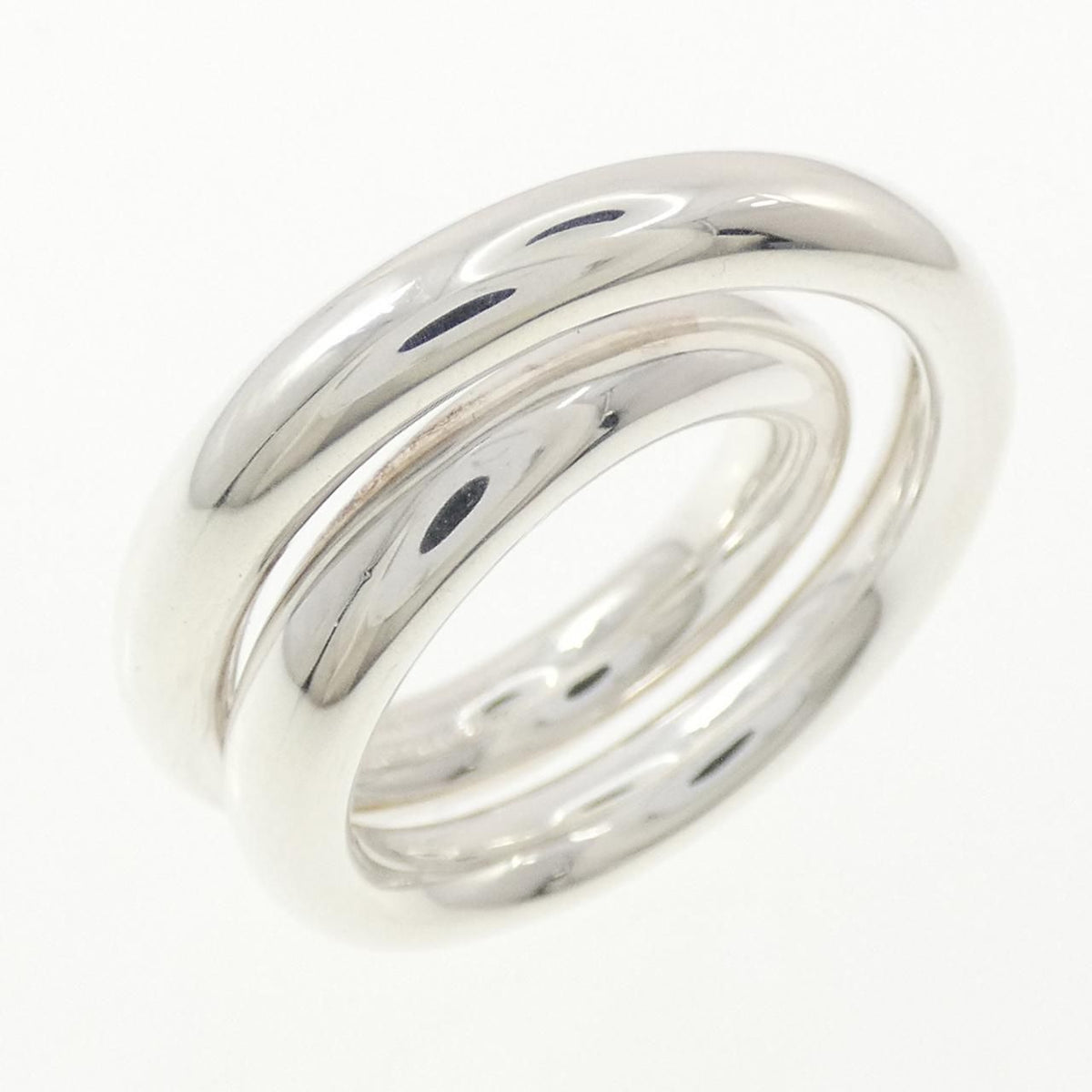 Hermes Vertige Ring