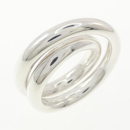 Hermes Vertige Ring