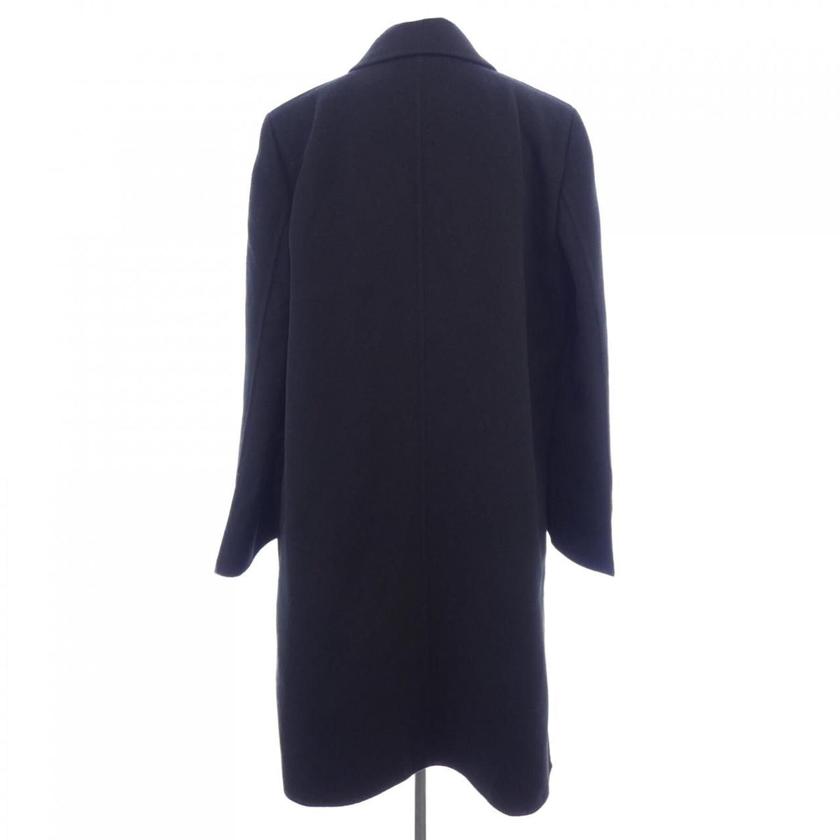 Fendi 1 D Coat — view 2
