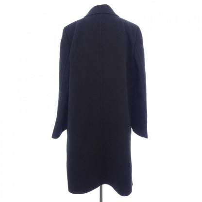 Fendi 1 D Coat — view 2