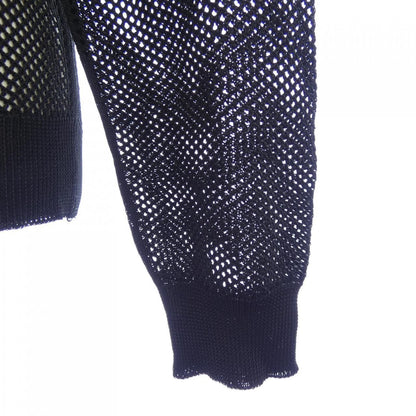 Prada Cardigan Black — view 6
