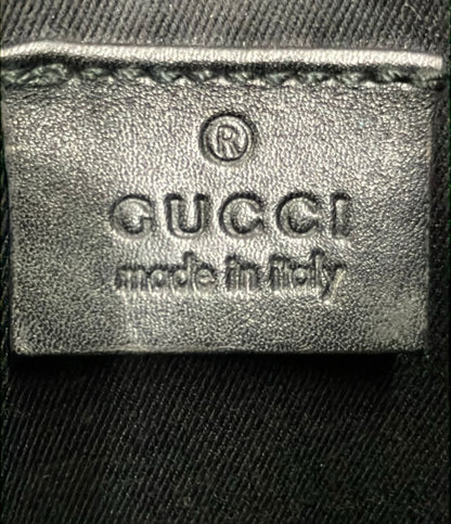 Gucci Tote Bag GG Canvas — view 6