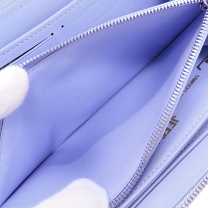 Louis Vuitton Zippy Wallet Masters Collection Monogram Clemence — view 5