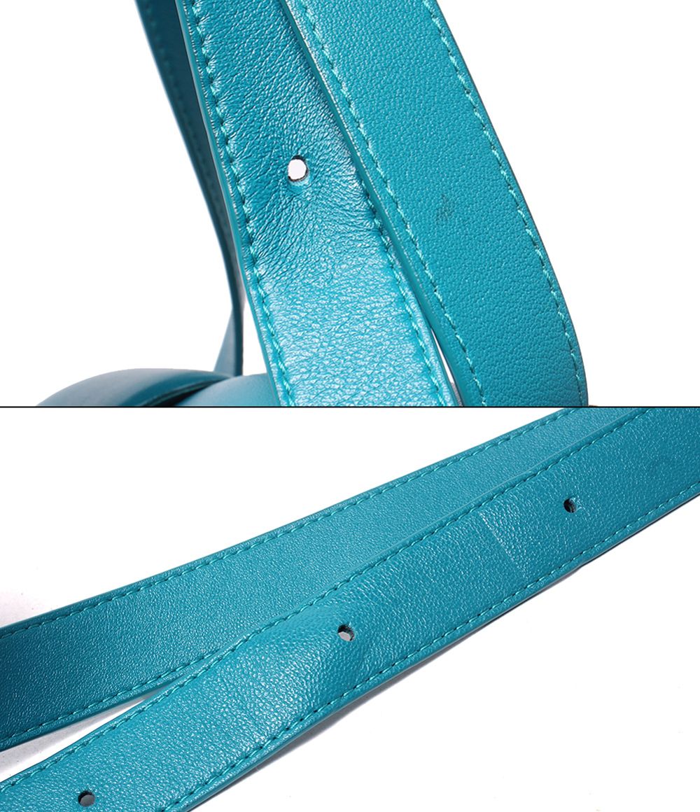Bottega Veneta Shoulder Bag Crossbody Padded Cassette — view 8