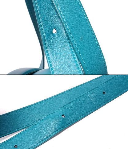 Bottega Veneta Shoulder Bag Crossbody Padded Cassette — view 8