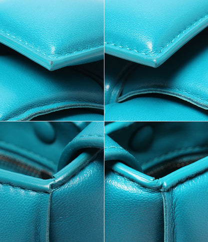 Bottega Veneta Shoulder Bag Crossbody Padded Cassette — view 7