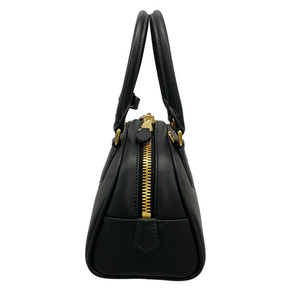 Miu Miu Handbag Black Leather — view 2