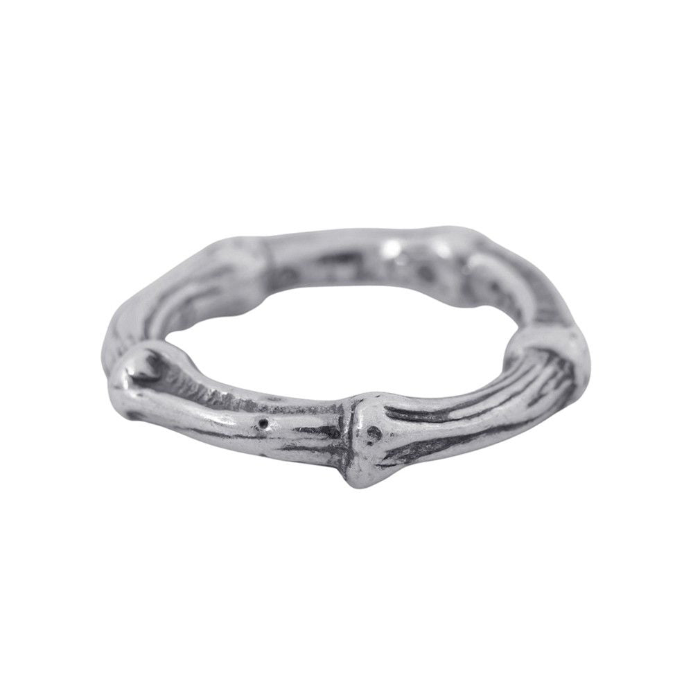 Tiffany & Co Ring Bamboo Vintage
