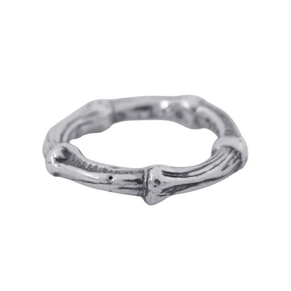 Tiffany & Co Ring Bamboo Vintage