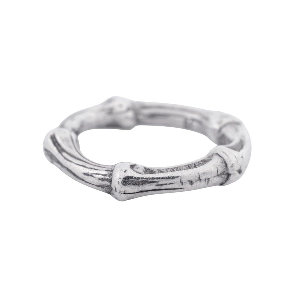 Tiffany & Co Ring Bamboo Vintage — view 2