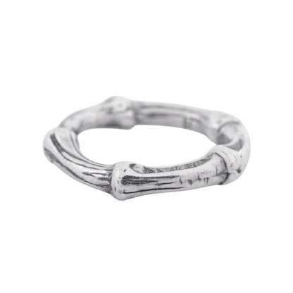 Tiffany & Co Ring Bamboo Vintage — view 2
