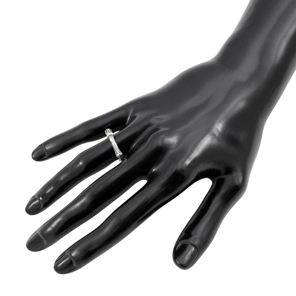 Tiffany & Co Ring Bamboo Vintage — view 4