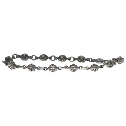 Chrome Hearts Bracelet Silver — view 4