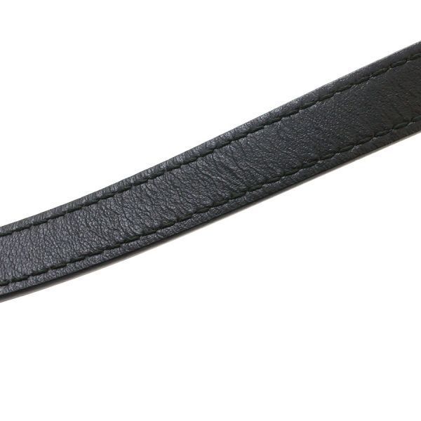 Gucci GG Marmont Chain — view 7
