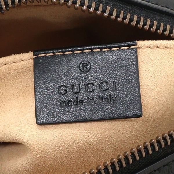 Gucci GG Marmont Chain — view 8
