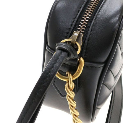 Gucci GG Marmont Chain — view 4
