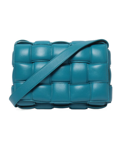 Bottega Veneta Shoulder Bag Crossbody Padded Cassette