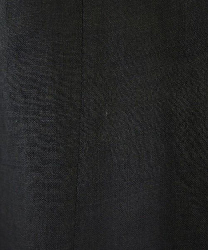 Hermes Dress Navy — view 6