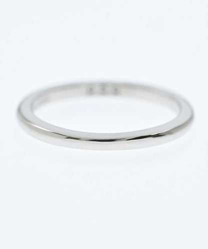Tiffany & Co Forever Diamond Ring New — view 2