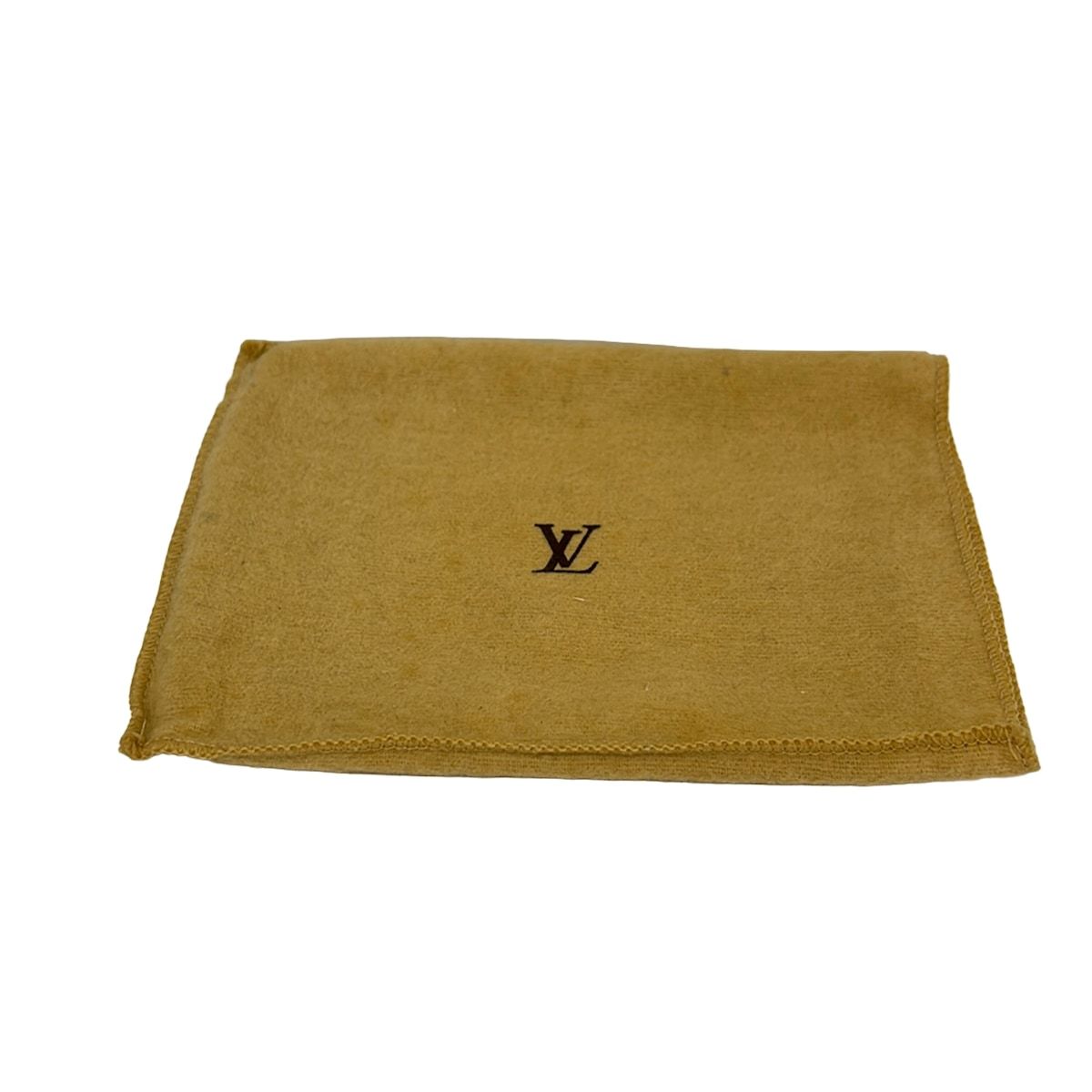 Louis Vuitton Agenda Monogram Vernis PM Rouge Red Leather — view 5