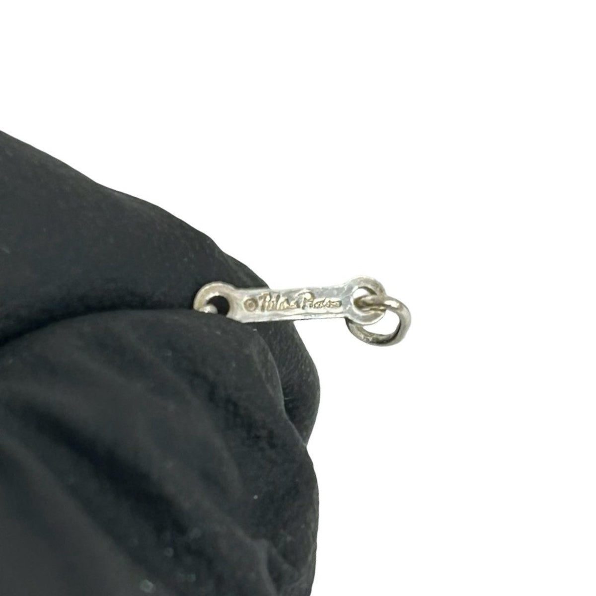 Tiffany & Co Vintage Graffiti Arrow Bracelet 925 Sterling Silver — view 3