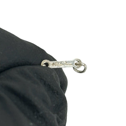 Tiffany & Co Vintage Graffiti Arrow Bracelet 925 Sterling Silver — view 3
