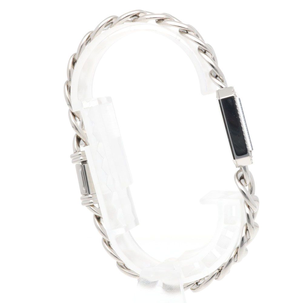 Chanel Premiere Watch Stainless Steel Quartz — view 7
