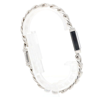 Chanel Premiere Watch Stainless Steel Quartz — view 7