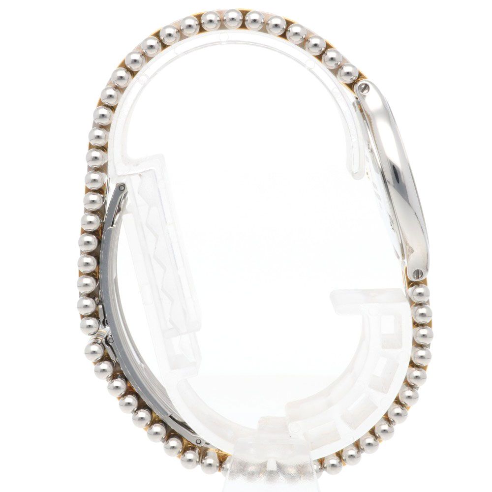 Cartier Must 21 Watch Stainless Steel Quartz — view 7