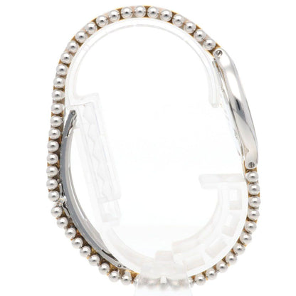 Cartier Must 21 Watch Stainless Steel Quartz — view 7