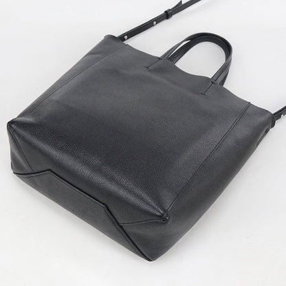 Celine 2-Way Tote Bag Calfskin — view 2