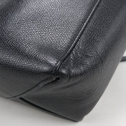 Celine 2-Way Tote Bag Calfskin — view 8
