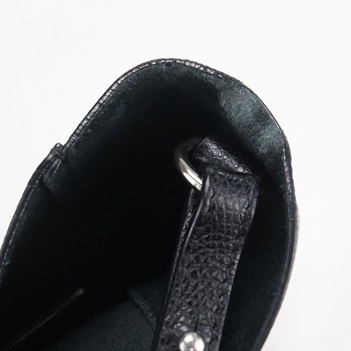 Celine 2-Way Tote Bag Calfskin — view 7
