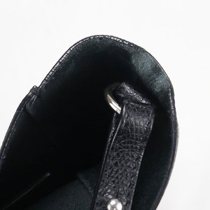 Celine 2-Way Tote Bag Calfskin — view 7