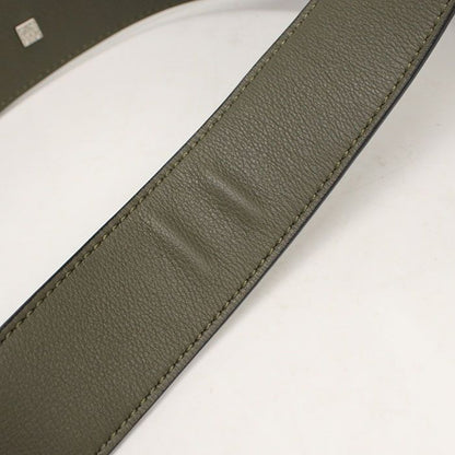 Loewe Anton Sling Anagram Belt Bag Calfskin — view 5