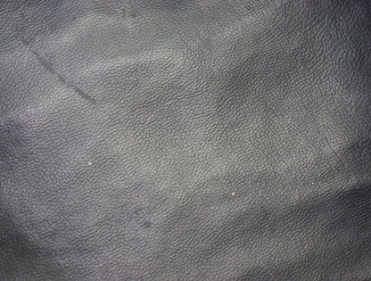 Chanel Vanity Caviar Leather Handbag — view 8