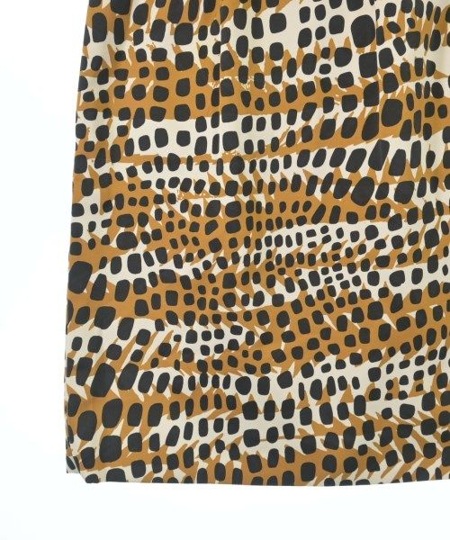 Celine Phoebe Philo Era Knee Length Skirt — view 5