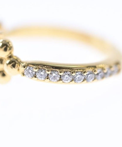 Louis Vuitton LV Iconic Ring — view 6
