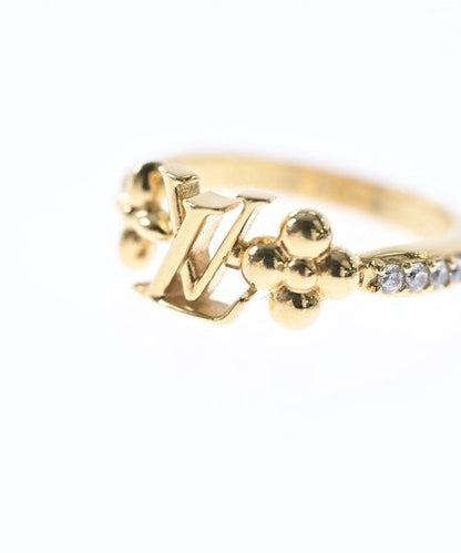 Louis Vuitton LV Iconic Ring — view 5