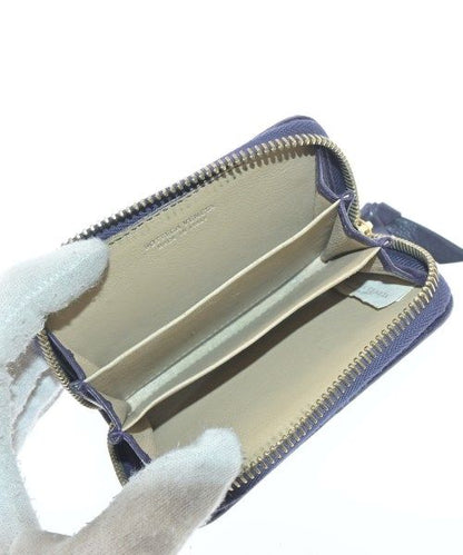 Bottega Veneta Intrecciato Coin Purse — view 3