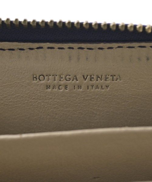 Bottega Veneta Intrecciato Coin Purse — view 4
