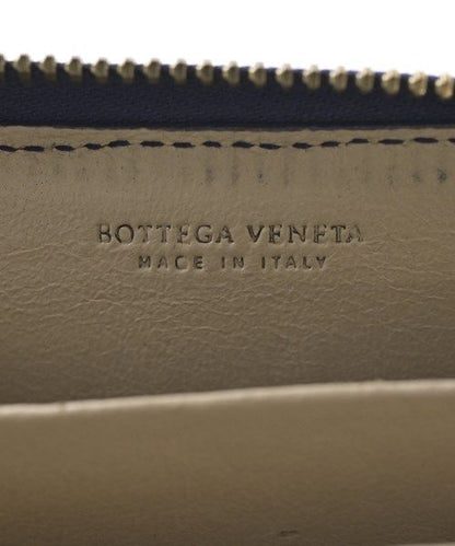 Bottega Veneta Intrecciato Coin Purse — view 4
