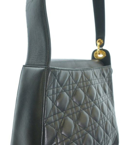 Dior Cannage Bag Handbag — view 7