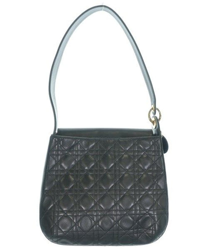 Dior Cannage Bag Handbag — view 3