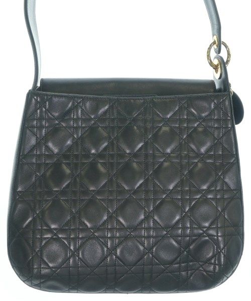 Dior Cannage Bag Handbag