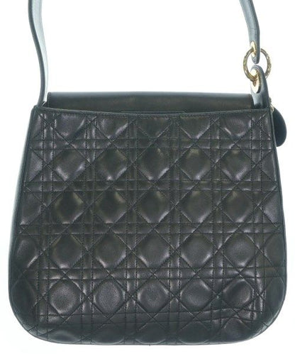Dior Cannage Bag Handbag
