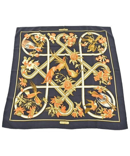 Hermes Carre 90 Scarf Bandana