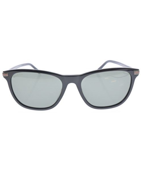 Gucci Sherry Line Sunglasses Eyewear — view 2